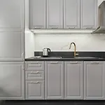 Aleja Architektow By Renters *