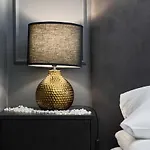 Aleja Architektow By Renters Appartement *