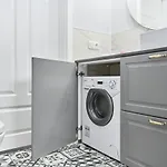 Aleja Architektow By Renters Appartement *