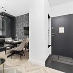 Aleja Architektow By Renters