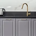 Appartement Aleja Architektow By Renters *