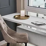 Aleja Architektow By Renters * Wrocław