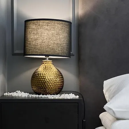 Aleja Architektow By Renters Διαμέρισμα *