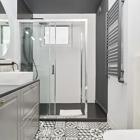 Aleja Architektow By Renters Διαμέρισμα Βρότσλαβ