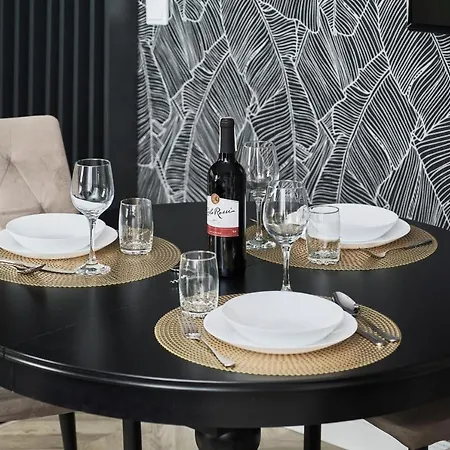 Διαμέρισμα Aleja Architektow By Renters