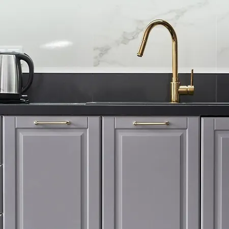 Διαμέρισμα Aleja Architektow By Renters *